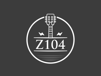 logo design by kopipanas