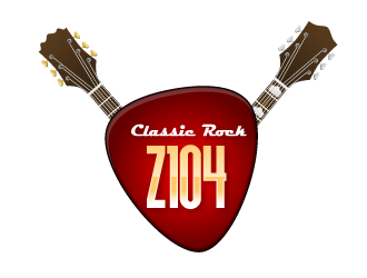 logo design by torresace