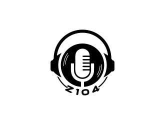 logo design by ubai popi