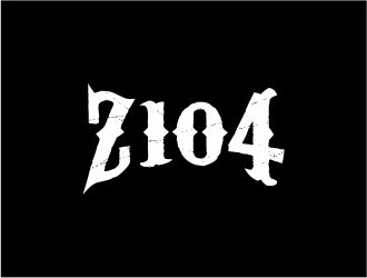 logo design by mutafailan