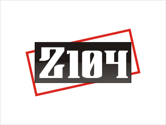 logo design by bunda_shaquilla