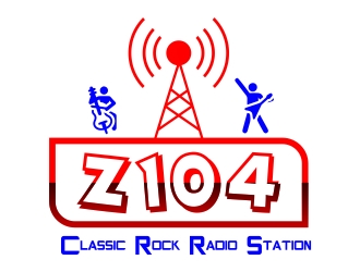 logo design by ManishKoli