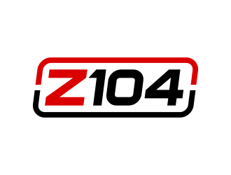 logo design by maseru