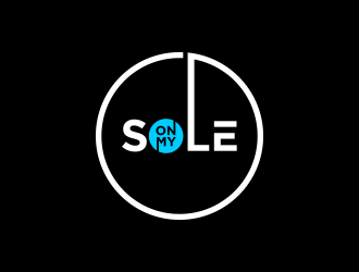 logo design by IrvanB