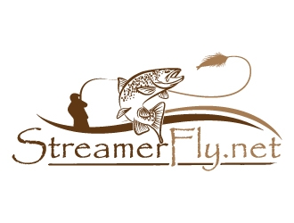  logo design by jaize