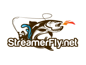  logo design by torresace