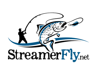  logo design by ingepro