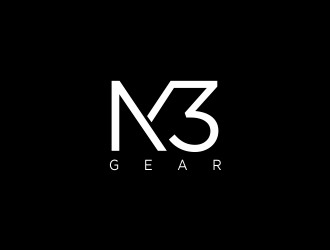  logo design by afra_art