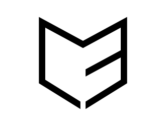 M3 GEAR logo design by dibyo