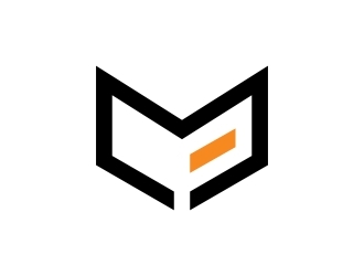 M3 GEAR logo design by dibyo