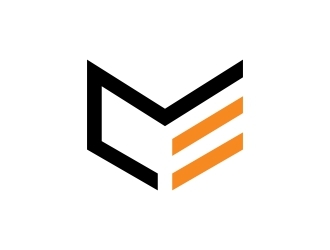 M3 GEAR logo design by dibyo