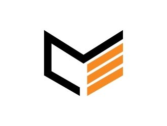 M3 GEAR logo design by dibyo