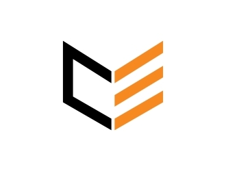  logo design by dibyo