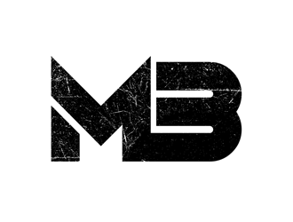 M3 GEAR logo design by kunejo