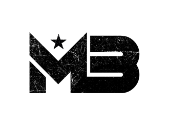  logo design by kunejo