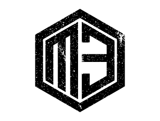 M3 GEAR logo design by torresace