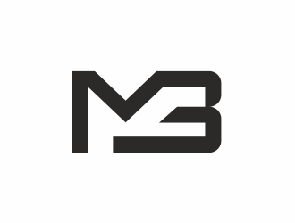 M3 GEAR logo design by serprimero