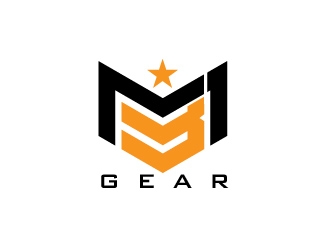  logo design by usef44