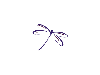  logo design by Barkah