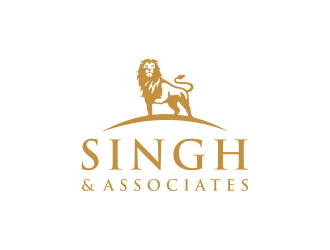  logo design by kaylee