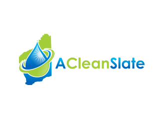 logo design by serprimero