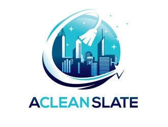 logo design by shere