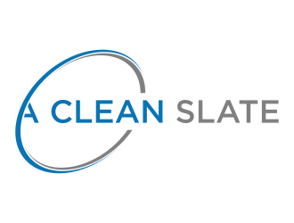 logo design by savana