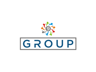 logo design by Diancox