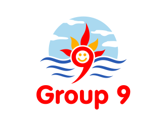 logo design by ingepro