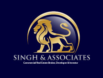  logo design by Suvendu