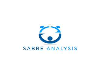 logo design by pencilhand