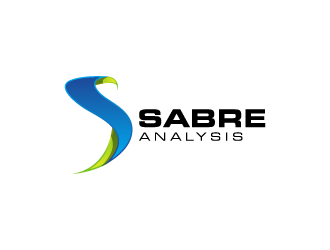 logo design by torresace