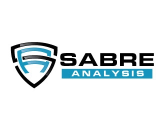 logo design by REDCROW