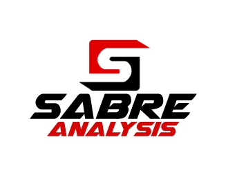 logo design by ElonStark