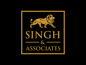  logo design by savana