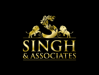  logo design by gcreatives