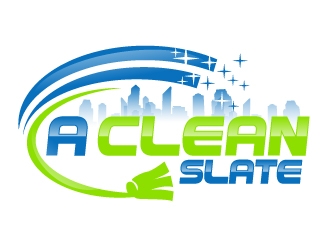 logo design by ElonStark