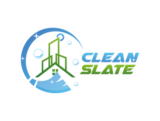 logo design by czars