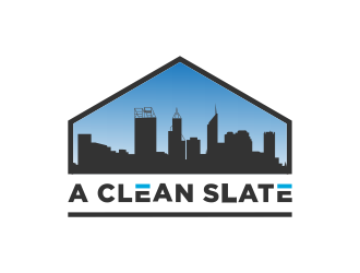 logo design by Kanya