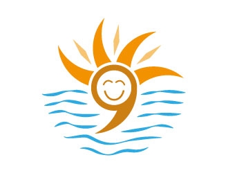 logo design by defeale