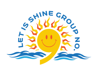 logo design by scriotx