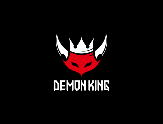  logo design by senandung