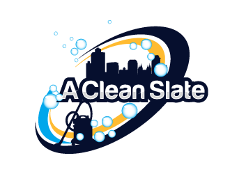 logo design by torresace