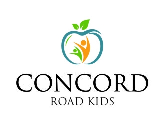  logo design by jetzu