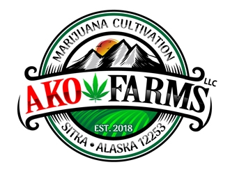  logo design by DreamLogoDesign