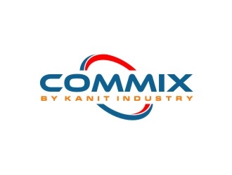  logo design by berkahnenen