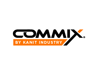  logo design by THOR_