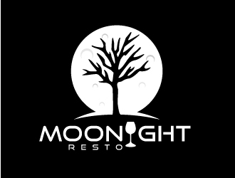  logo design by nexgen