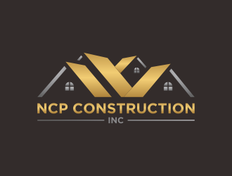  logo design by aflah