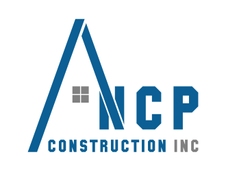  logo design by savana